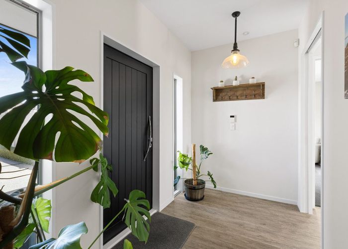  at 532 Bower Avenue, Parklands, Christchurch City, Canterbury