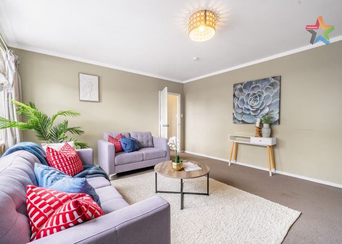  at 20 Seddon Street, Naenae, Lower Hutt, Wellington