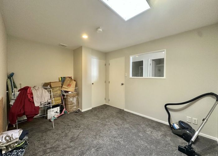  at 133  Main Street, Upper Hutt, Upper Hutt, Wellington