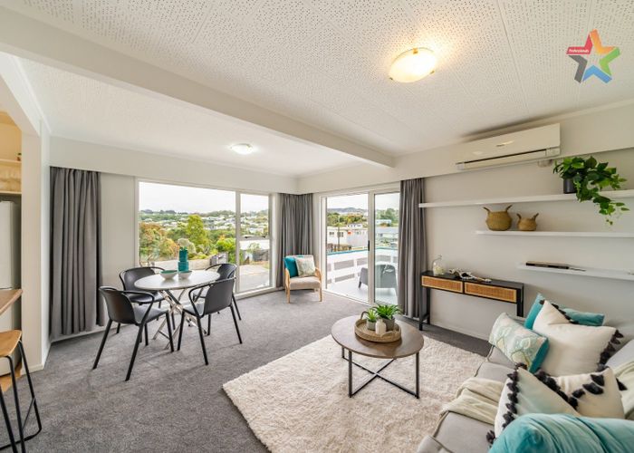  at 1/49 Cypress Drive, Maungaraki, Lower Hutt