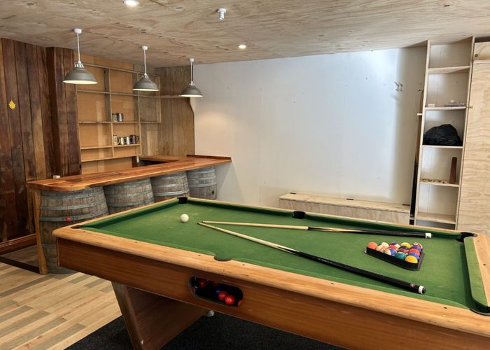  at 611A Upper Plain Road, Upper Plain, Masterton