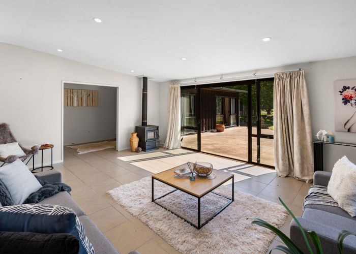  at 1490 Tram Road, Swannanoa, Waimakariri, Canterbury