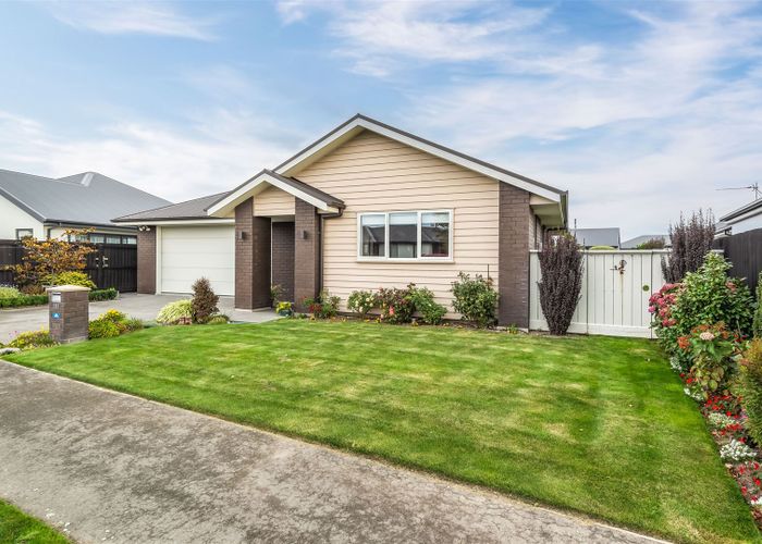  at 157 Kittyhawk Avenue, Wigram, Christchurch