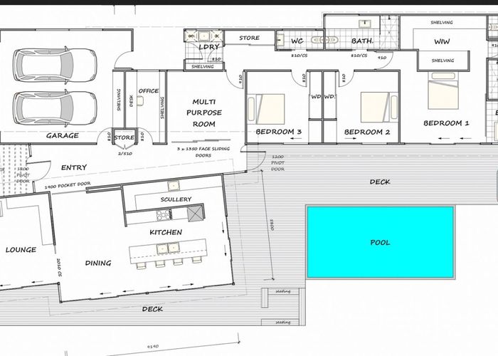  at 51 Eban Road, Redwood Valley, Richmond