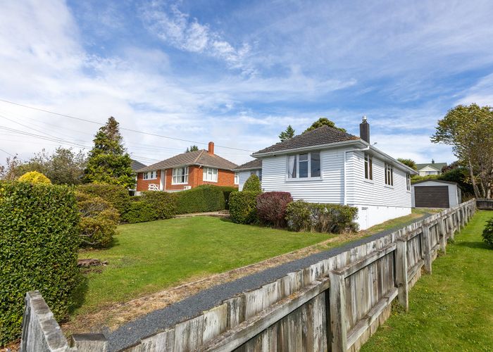  at 77 Mooltan St, Halfway Bush, Dunedin, Otago