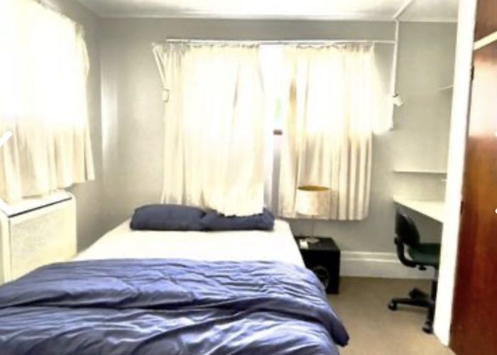  at 150/1 Avondale rd, Avondale, Auckland City, Auckland