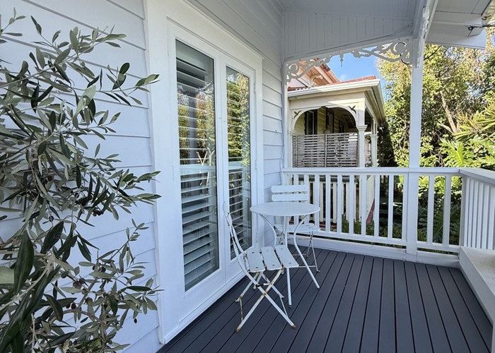  at 6 Copeland Street, Eden Terrace, Auckland City, Auckland