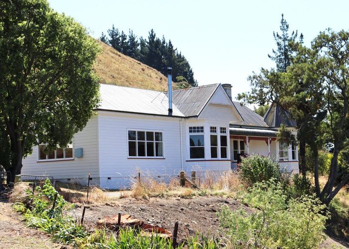  at 28 Mount Misery Road, Oamaru