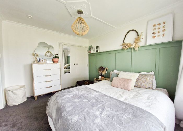  at 64 David Street, Hawthorndale, Invercargill, Southland