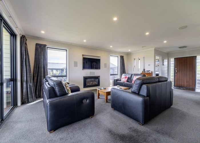  at 30 Reservoir Road, Oamaru North, Oamaru