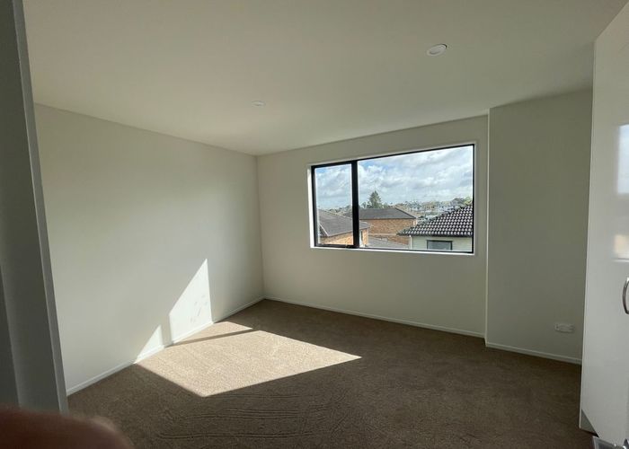  at 37 Marumaru Lane, Manurewa, Manukau City, Auckland