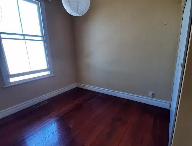  at 190 Sandringham Road, Sandringham, Auckland City, Auckland