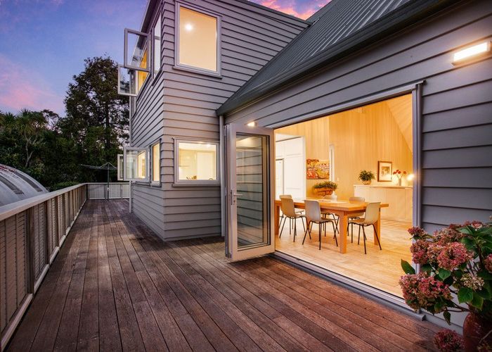 at 102 Atkinson Road, Titirangi, Auckland