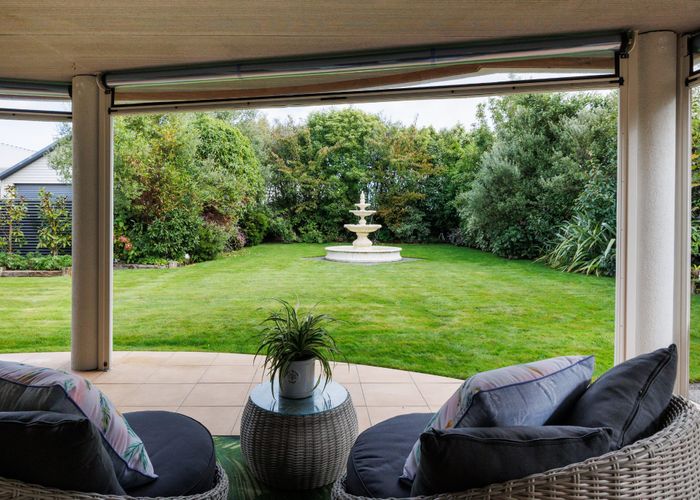  at 164 Kimbolton Road, Feilding, Manawatu, Manawatu / Whanganui