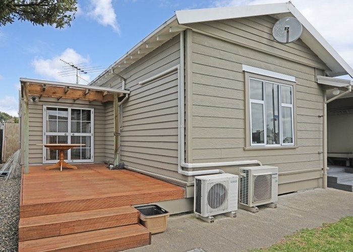  at 50 Nelson Street, Georgetown, Invercargill, Southland