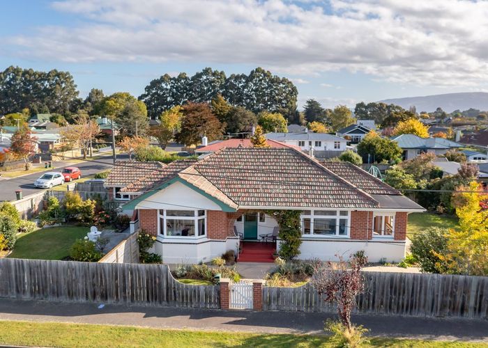  at 14 Montrose Street, North East Valley, Dunedin
