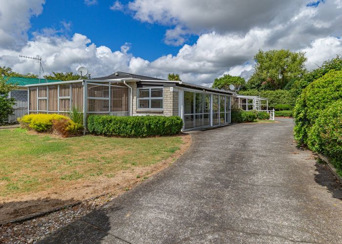  at 34 Marlborough Street, Levin, Horowhenua, Manawatu / Whanganui