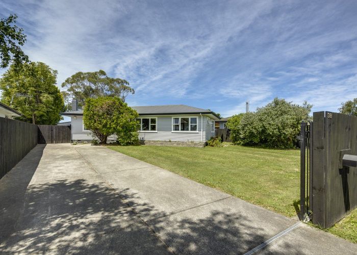  at 38 James Foley Avenue, Pirimai, Napier, Hawke's Bay