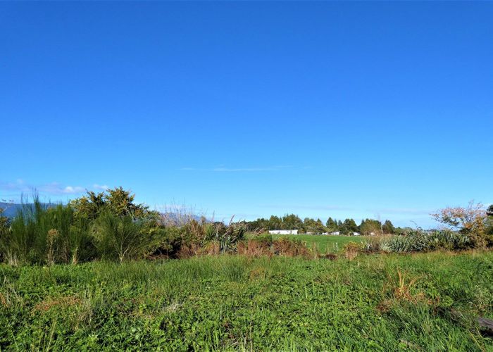  at 40 Orowaiti Road, Westport