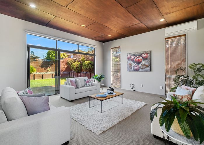  at 398 Borman Road, Flagstaff, Hamilton