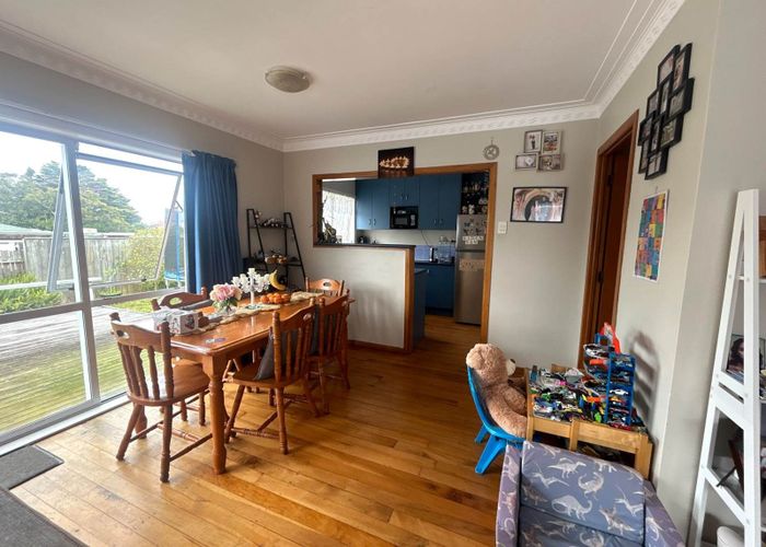  at 4/399 Ellerslie-panmure Highway, Ellerslie, Auckland City, Auckland