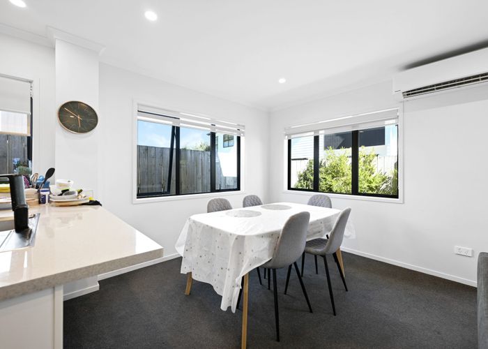  at 4/76 Carrington Avenue, Silverdale, Hamilton