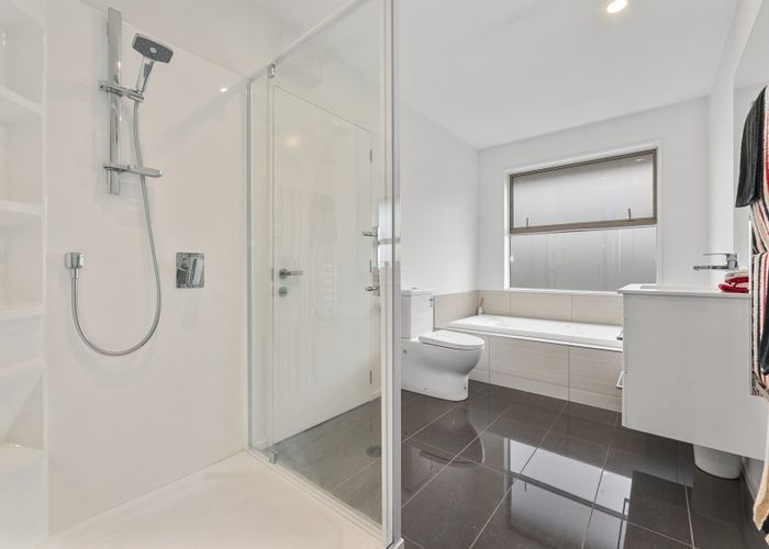  at 73B Mclauchlan Street, Springlands, Blenheim