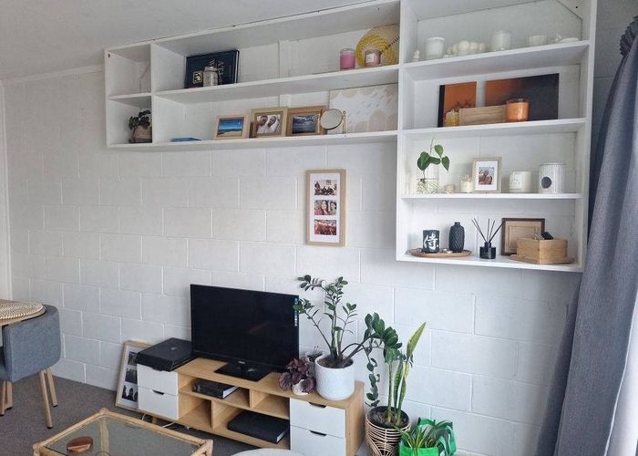  at 4/20 Umere Crescent, Ellerslie, Auckland City, Auckland