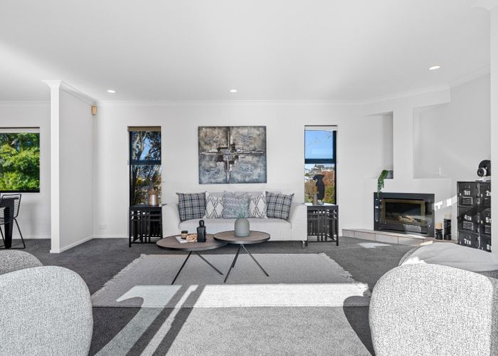  at 5 Acklam Avenue, Otumoetai, Tauranga