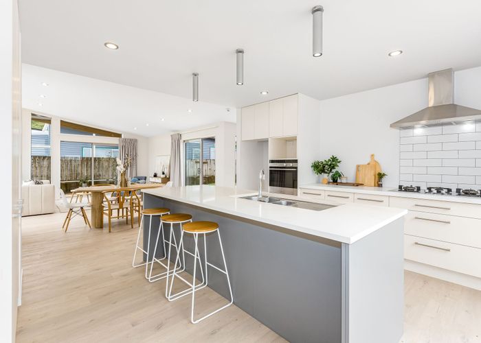  at 14 Tea Tree Lane, Woodridge, Wellington, Wellington