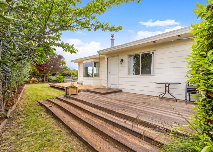  at 62 Kaihua Road, Nukuhau, Taupo