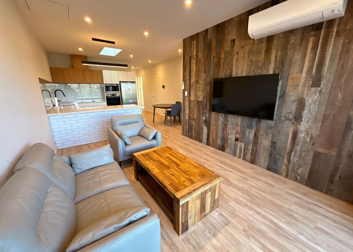  at 5/661 Dominion Rd, Mount Eden, Auckland City, Auckland