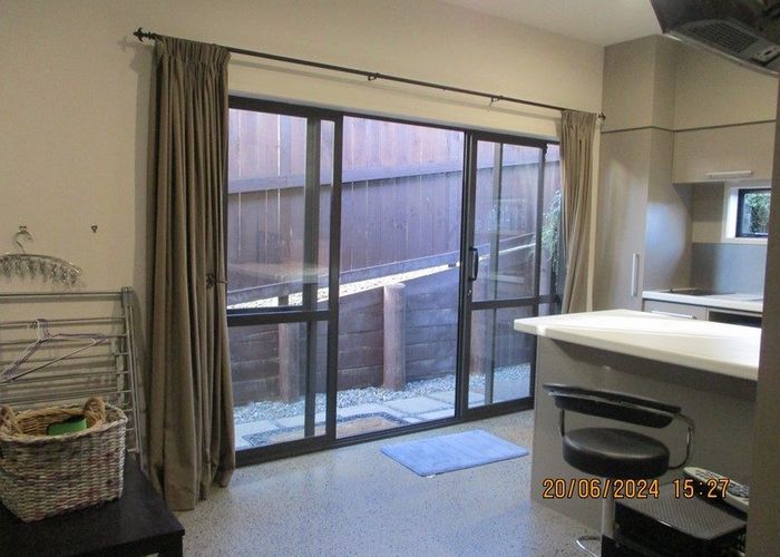  at 24a Athelstan Way, Bethlehem, Tauranga, Bay Of Plenty