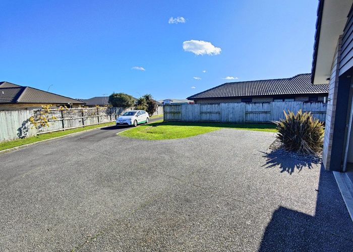  at 16 Tennille Street, Flagstaff, Hamilton, Waikato