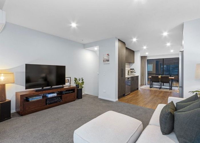  at 19/333 Lincoln Road, Addington, Christchurch