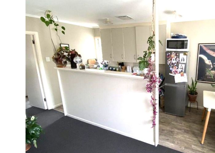  at 5/18 Herbert Road, Mount Eden, Auckland City, Auckland