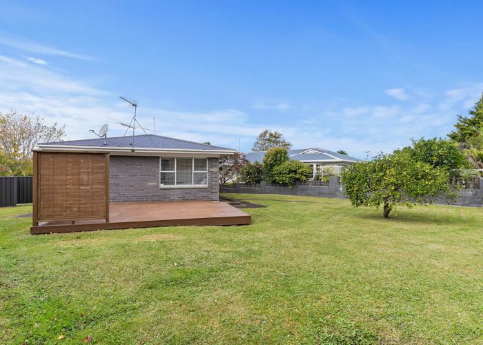  at 155 Elliot Street, Pahurehure, Papakura