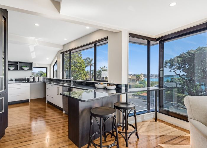  at 20 Bucklands Beach Road, Bucklands Beach, Manukau City, Auckland