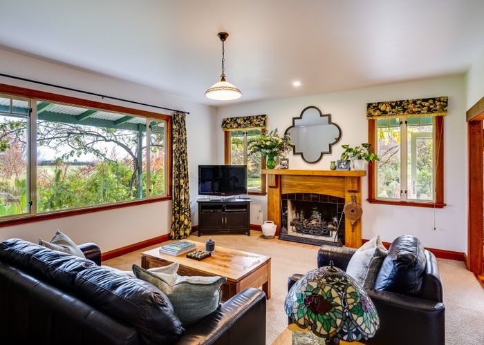  at 549 Middle Road, Hastings