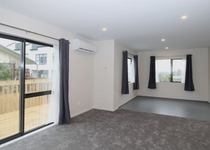  at 4B Fruitvale Road, New Lynn, Waitakere City, Auckland