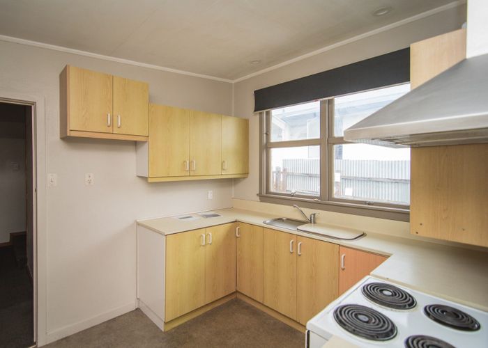  at 29 Jellicoe Street, Oceanview, Timaru, Canterbury