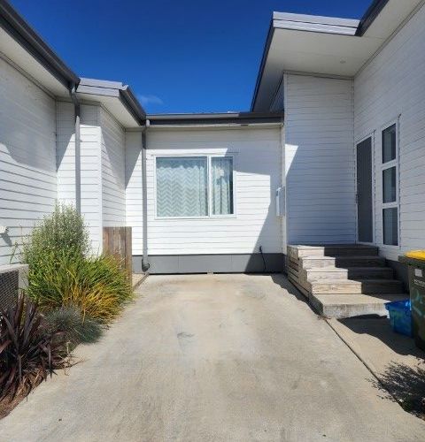  at 25/16 Ian Street, Koutu, Rotorua, Bay Of Plenty