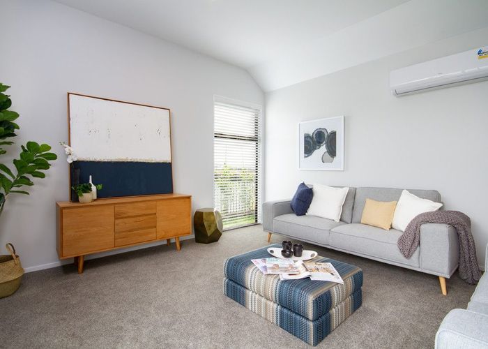  at 34C Brigham Creek Road, Whenuapai, Waitakere City, Auckland
