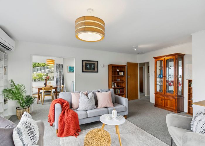  at 53 Lomita Rd, Johnsonville, Wellington, Wellington