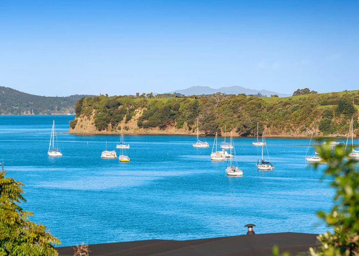  at 37 Mariners Grove, Algies Bay, Rodney, Auckland