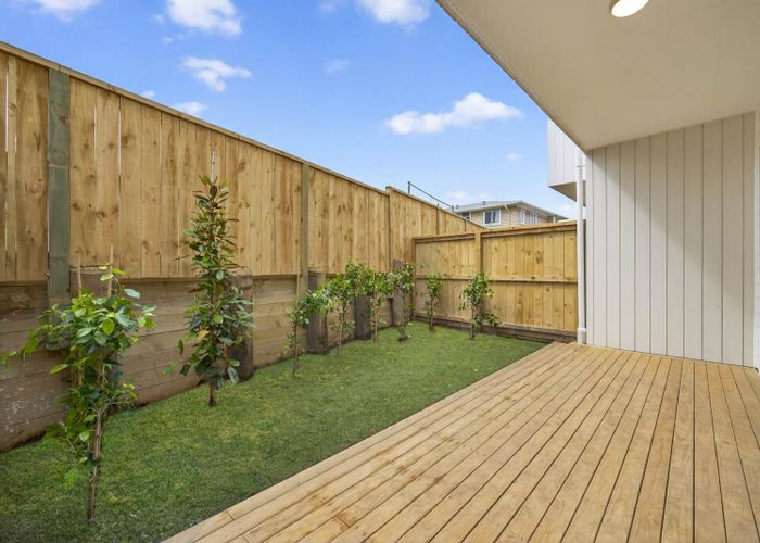  at 5/60 Hamlin Road, Mount Wellington, Auckland City, Auckland