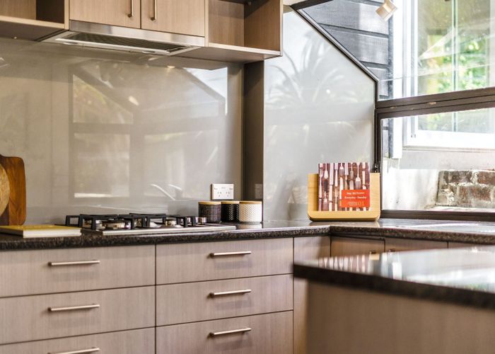  at 1/159 Orakei Road, Remuera, Auckland