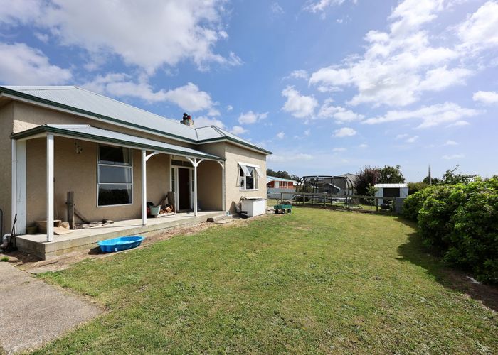  at 38A Frome Street, Oamaru, Waitaki, Otago