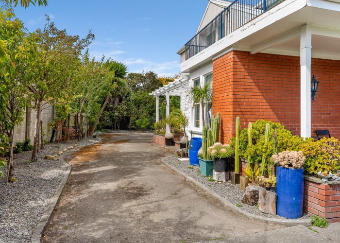  at 6 Atmore Avenue, Otaki, Kapiti Coast, Wellington