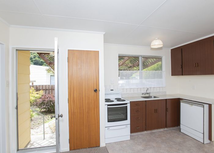  at 4 Duncan Street, Mangapapa, Gisborne